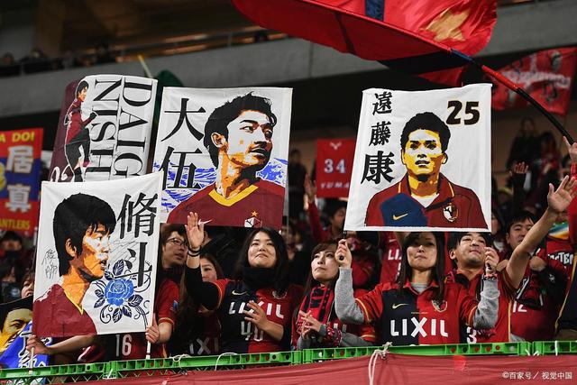 湖南工大险胜上海交大 柳锐19+7+6 王磊17分 陈天灿30+6断